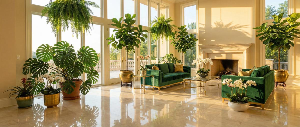 草莓视频 - 国内知名植物视频分享平台