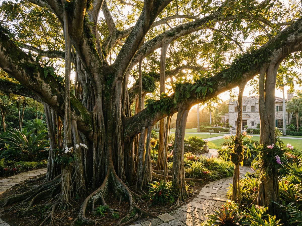 草莓视频百年古树视频纪录
