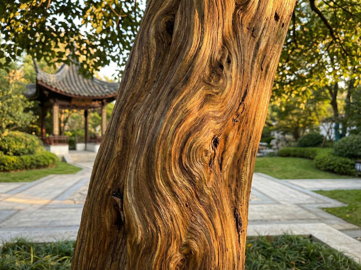 草莓视频金丝楠木视频鉴赏