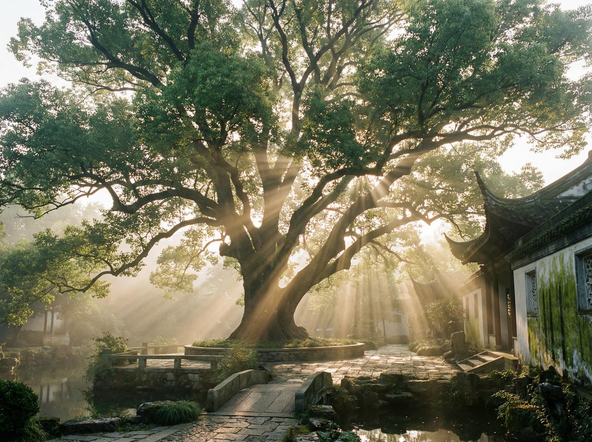 草莓视频樟树视频探秘