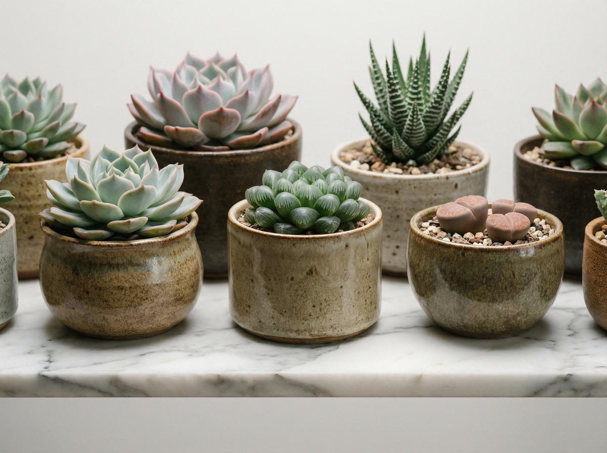 草莓视频多肉植物视频